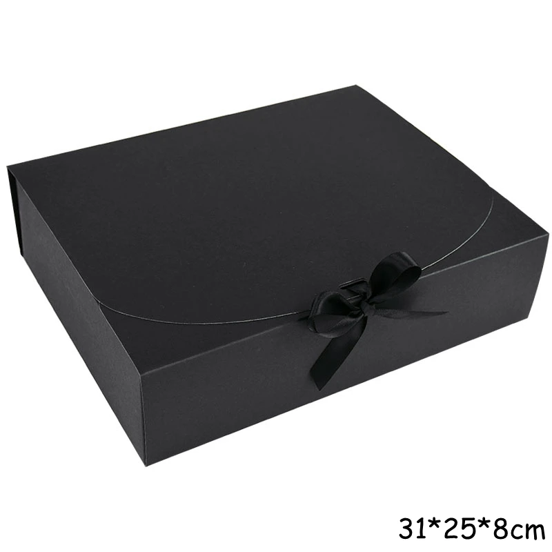 31x25x8 N03