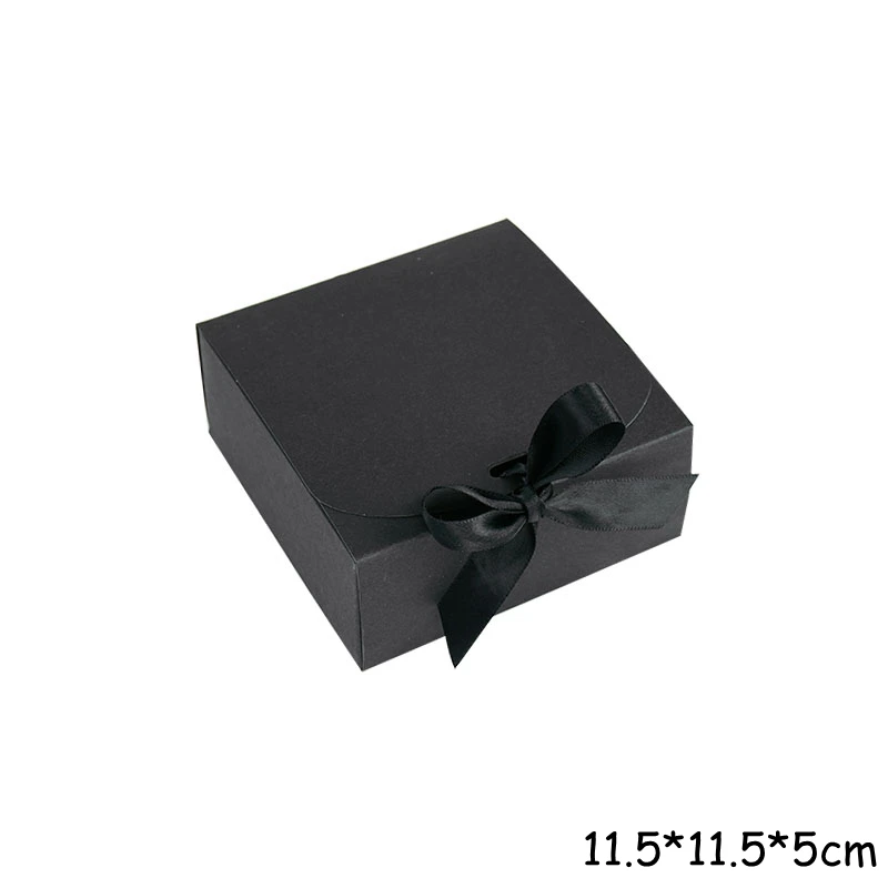 11.5x11.5x5 N12