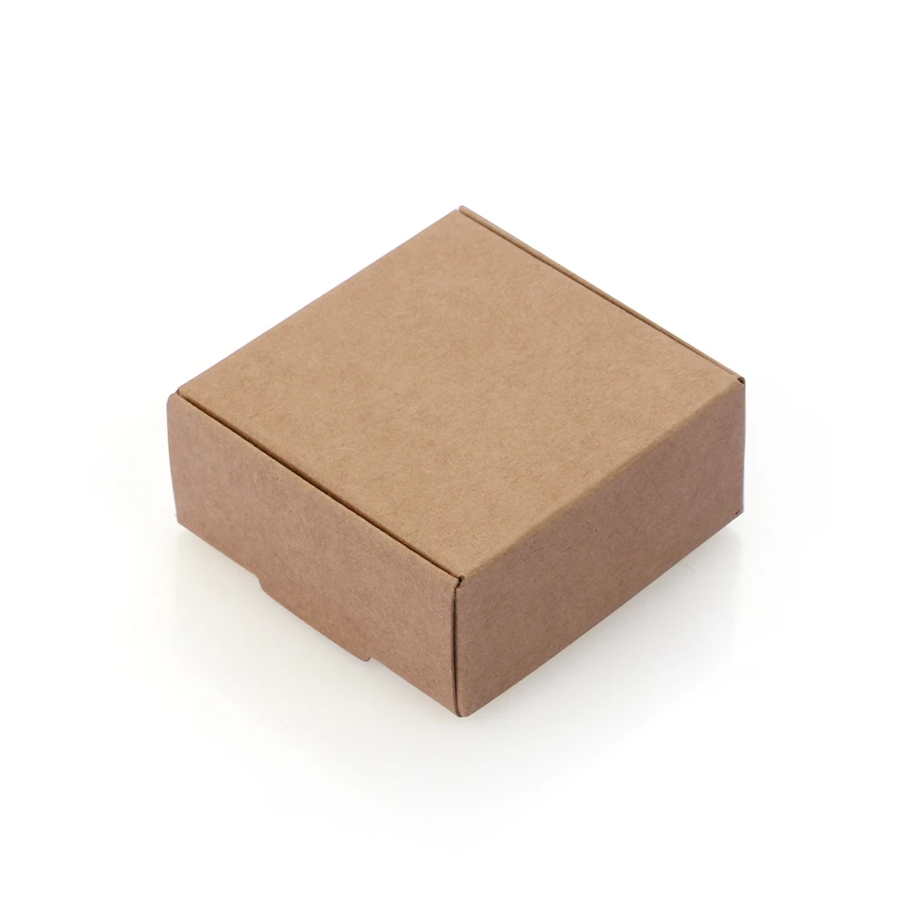 10PCS 5.5x5.5x2.5cm