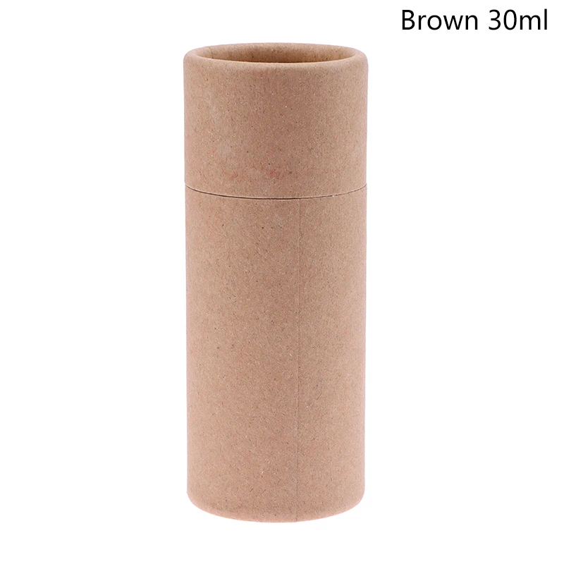 30ml Brown