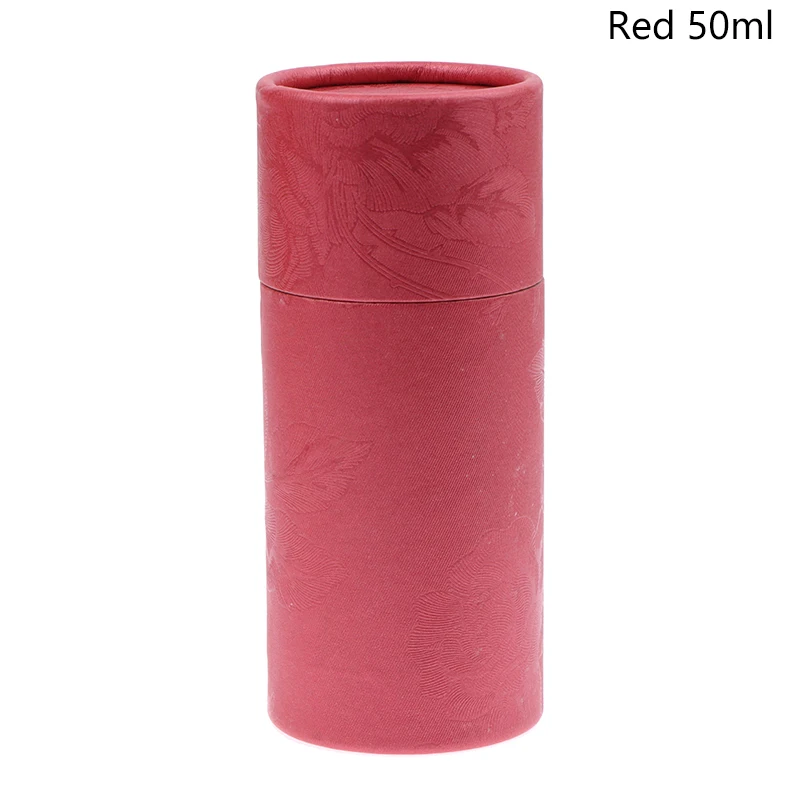 50ml Red