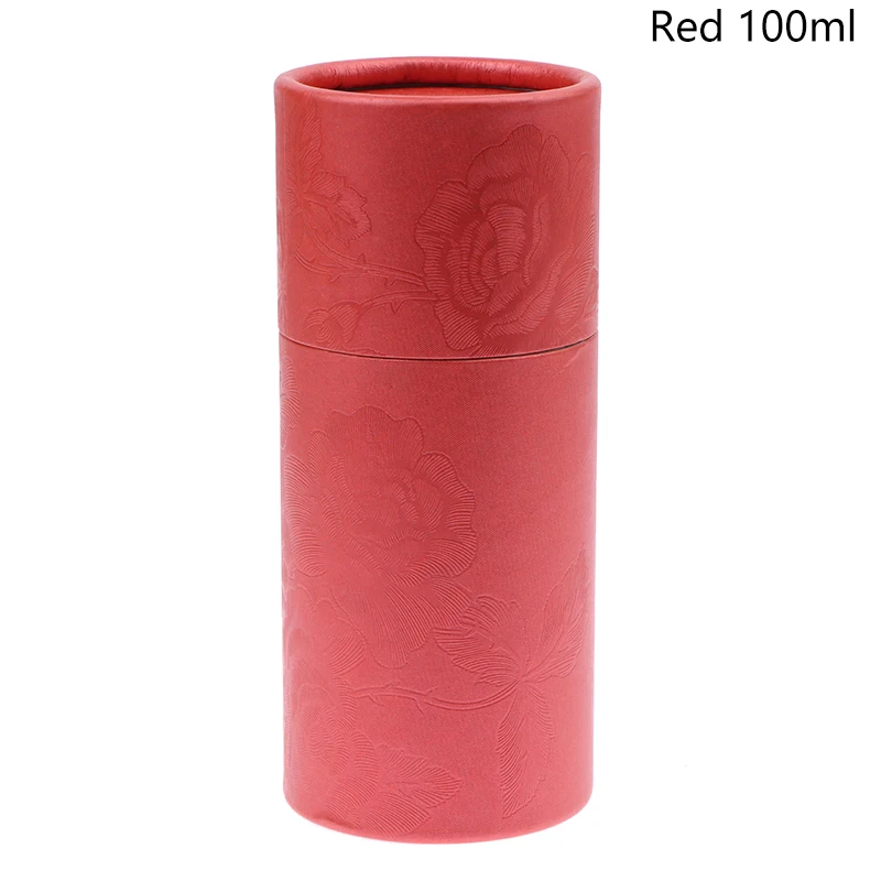 100ml Red
