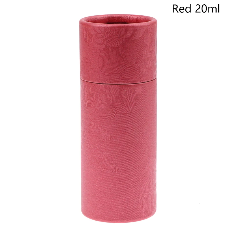 20ml Red