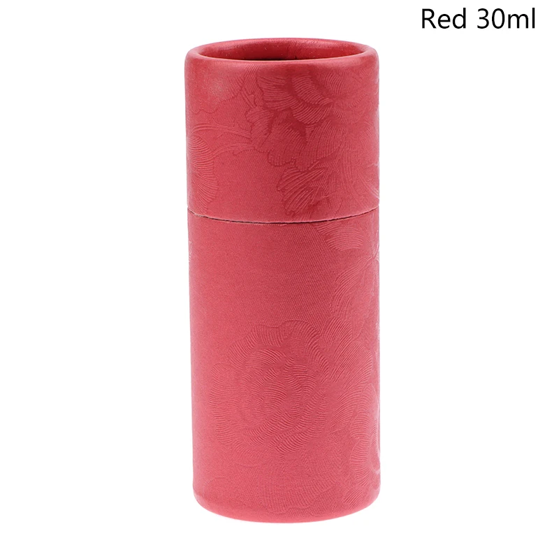 30ml Red