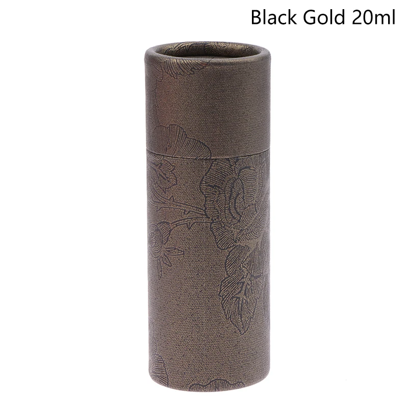 20ml Black Gold