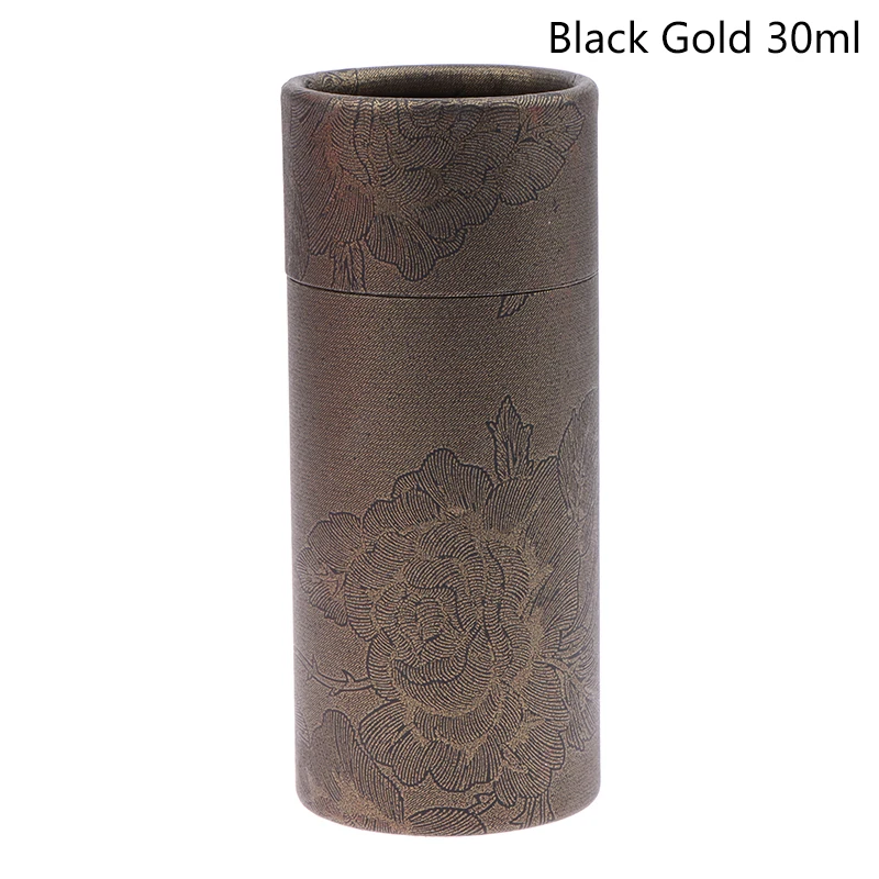 30ml Black Gold