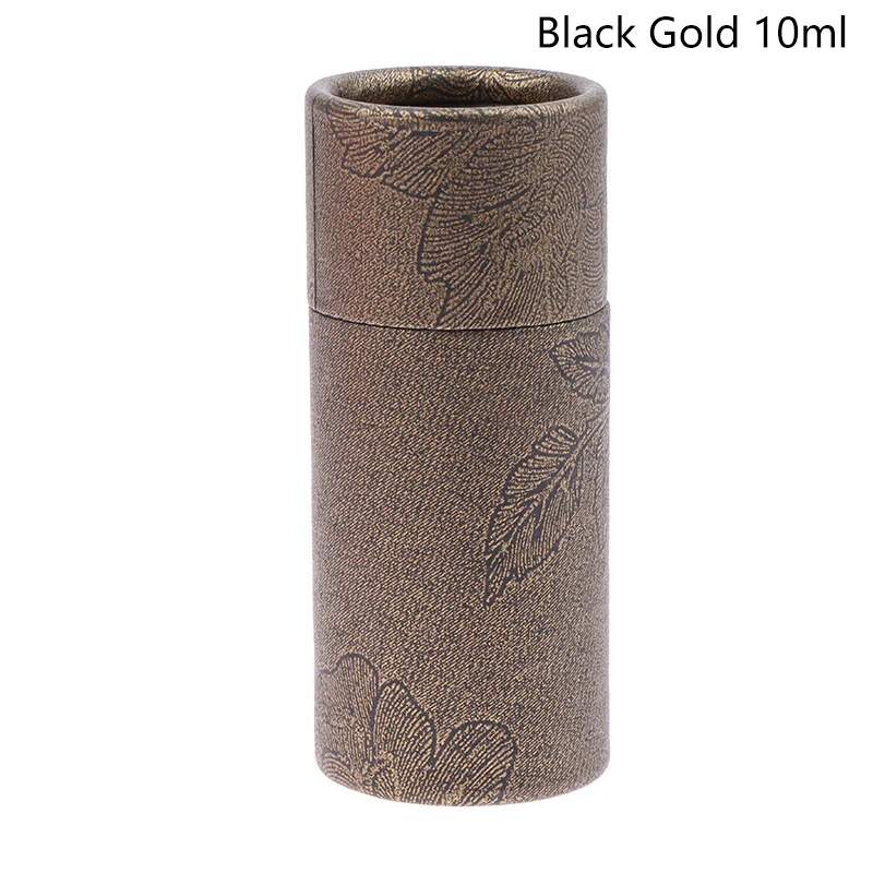 10ml Black Gold