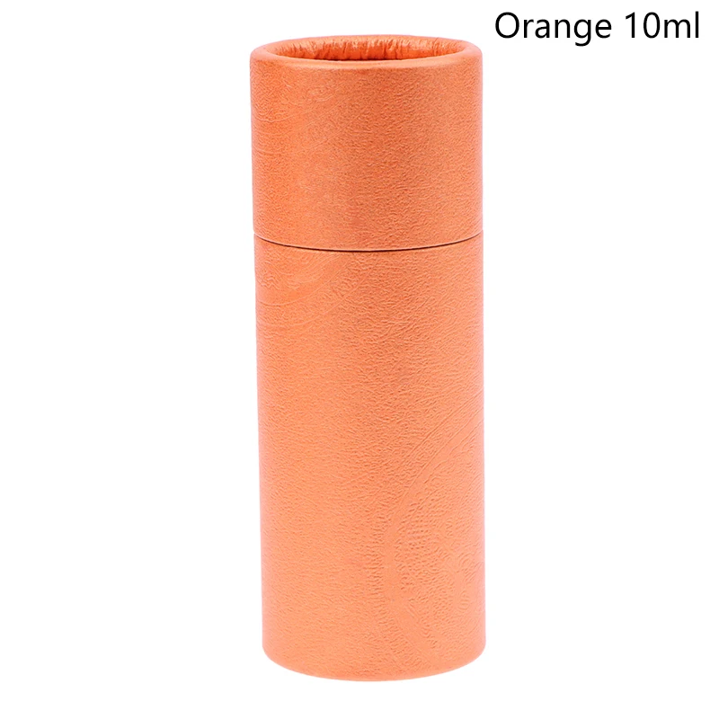10ml Orange