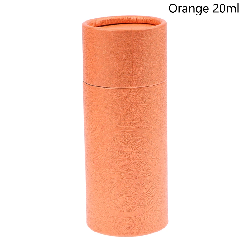 20ml Orange
