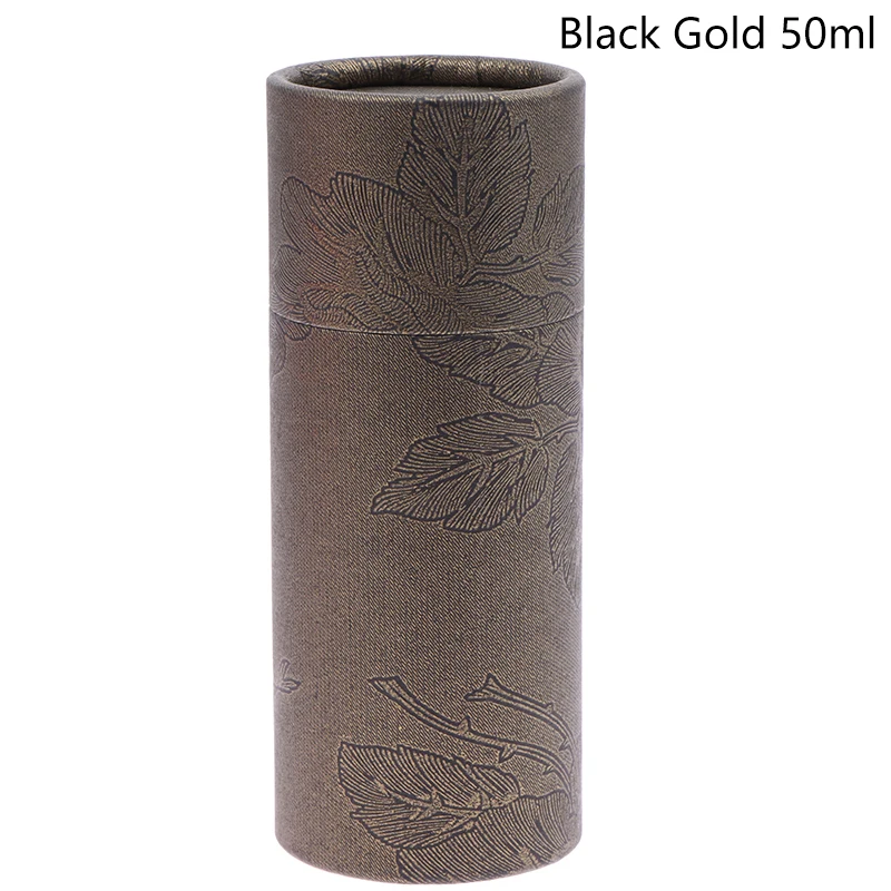 50ml Black Gold