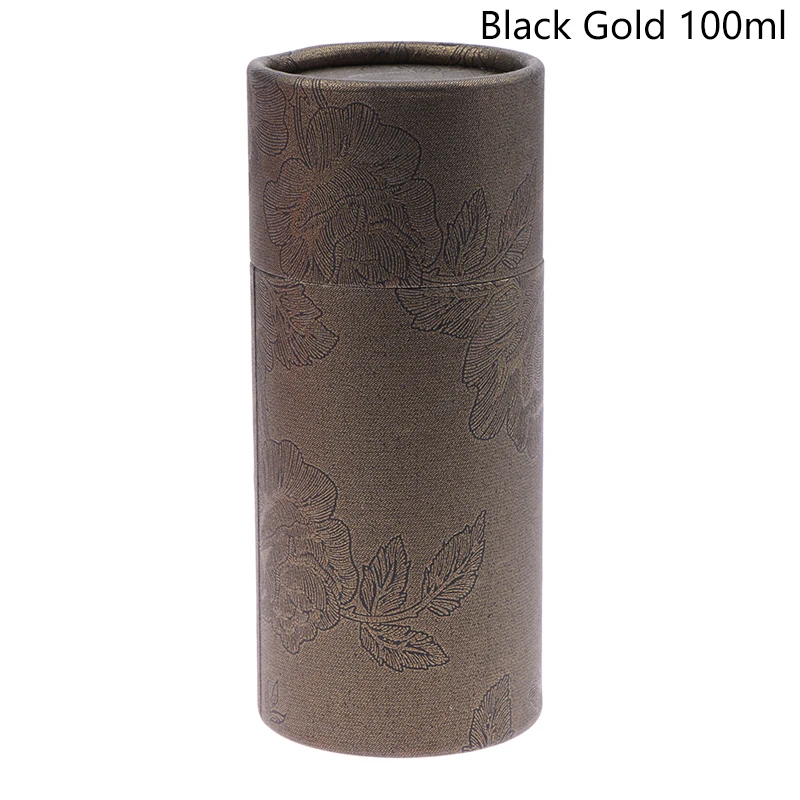 100ml Black Gold