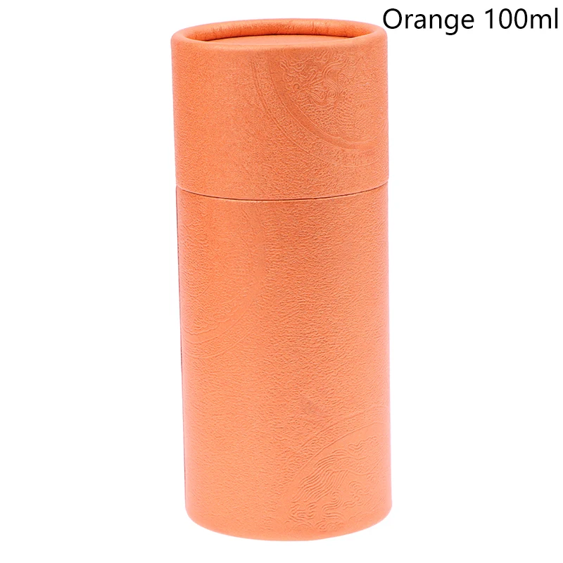 100ml Orange