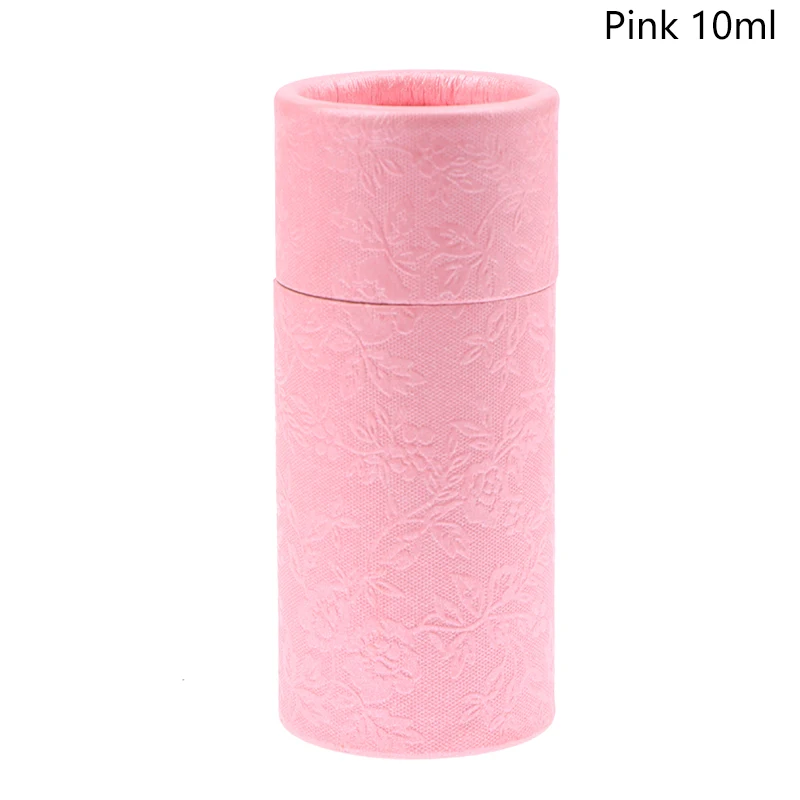 10ml Pink