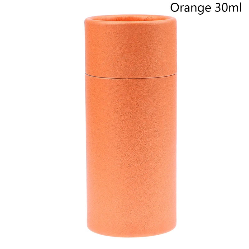 30ml Orange