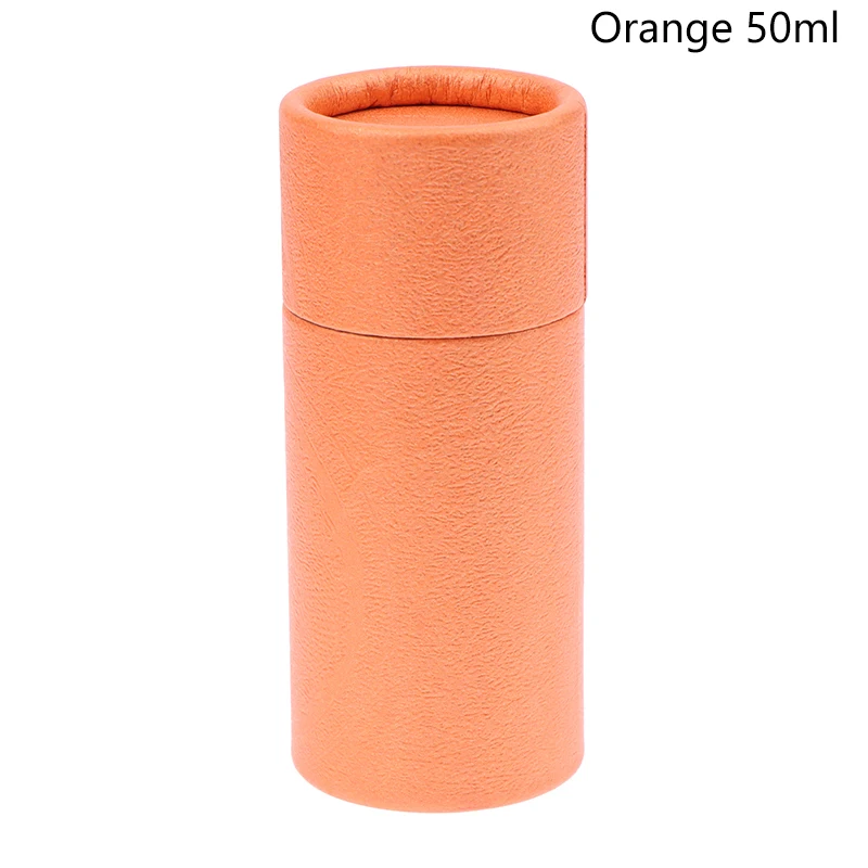 50ml Orange