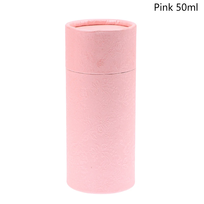 50ml Pink