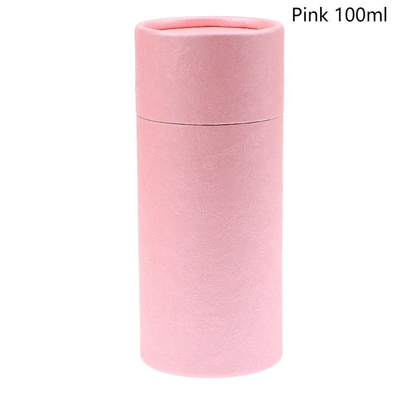 100ml Pink