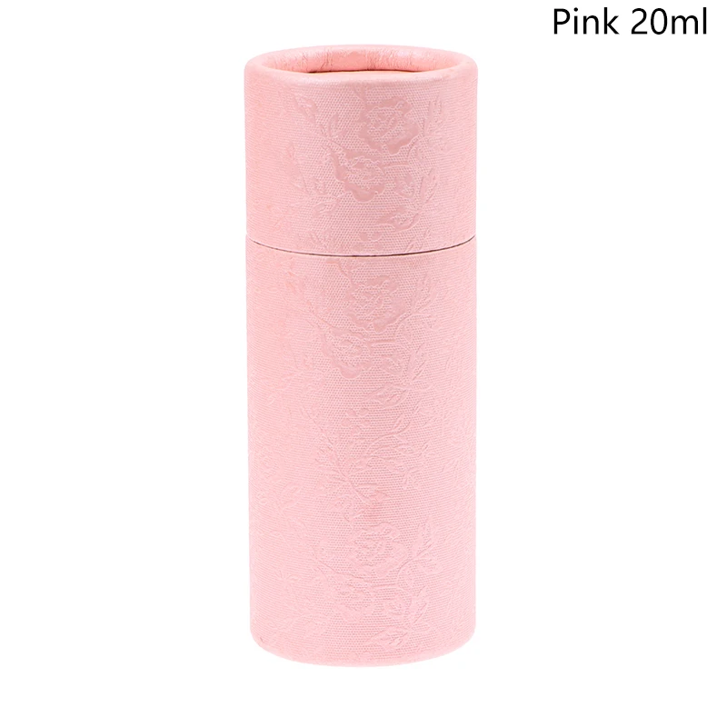20ml Pink