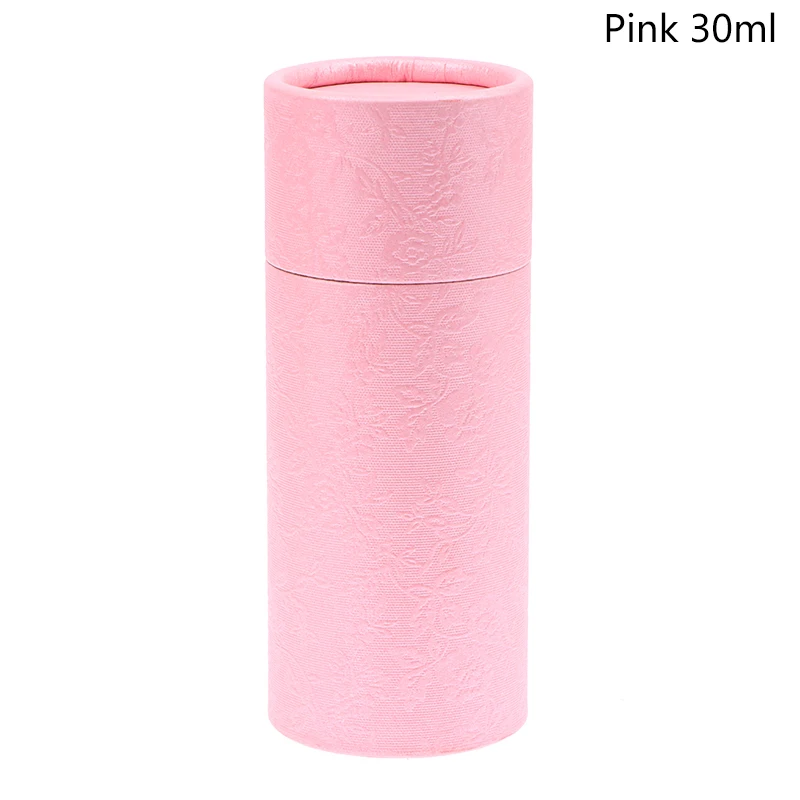 30ml Pink