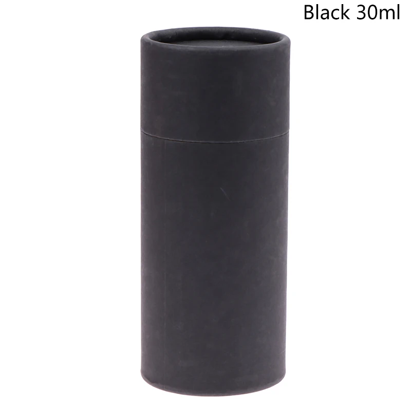 30ml Black