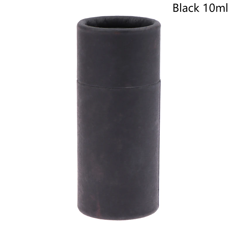 10ml Black
