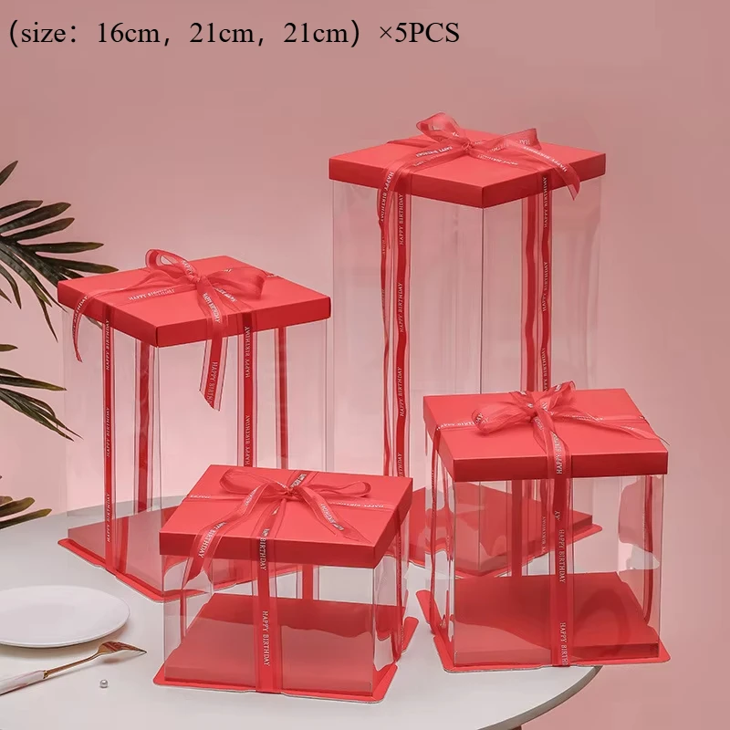 Red S
