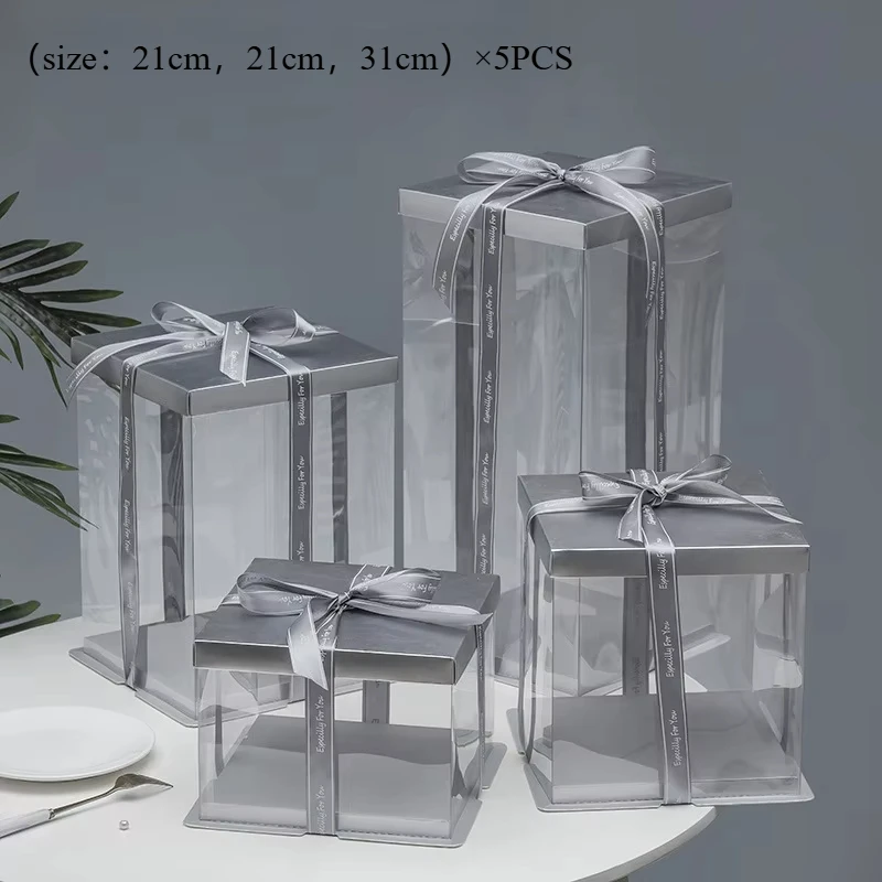 Sliver M