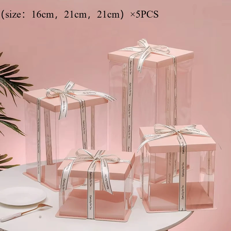 pink-s