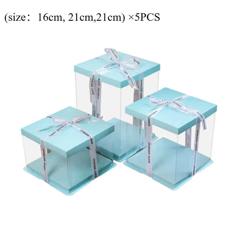 blue-s