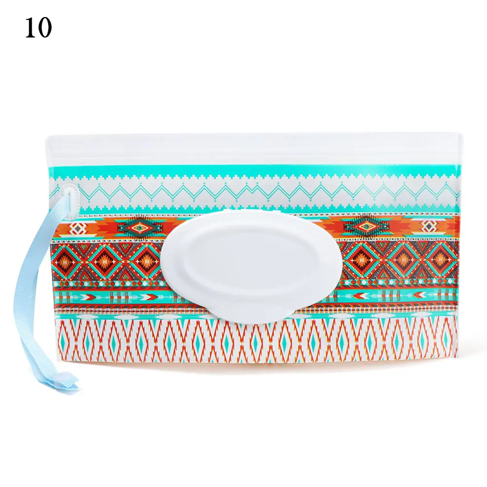 1-10