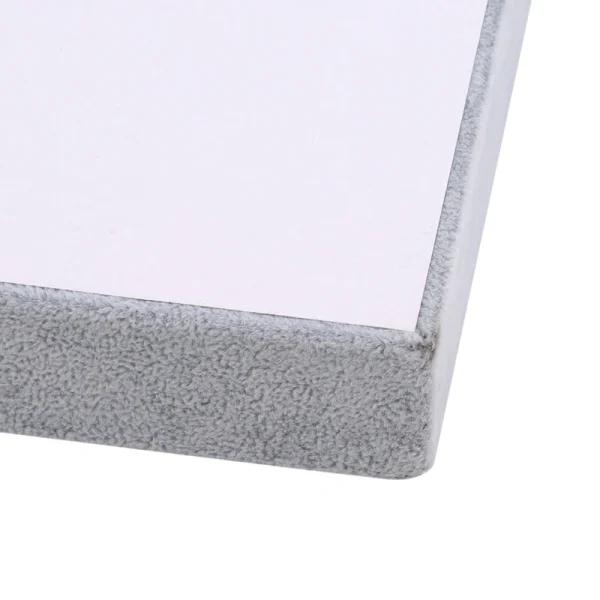 6 Grid Sunglass Glasses Storage Case Eyeglasses Display Glasswear Box Tidy Tool Sunglass Glasses Storage Case Eyeglasses Display 5