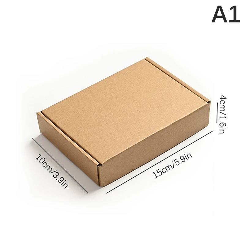 Type 11