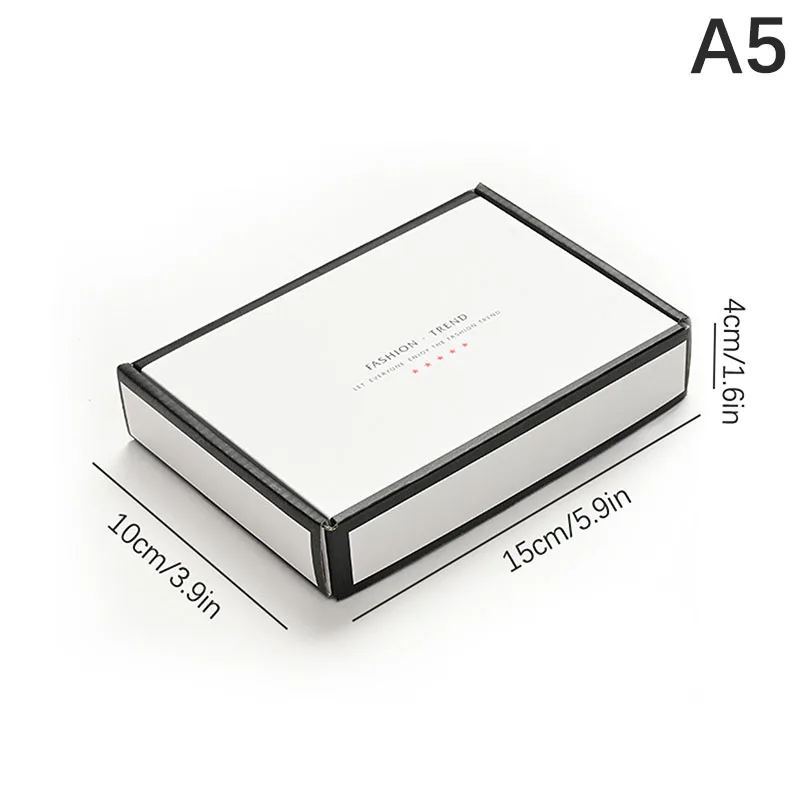 Type 15