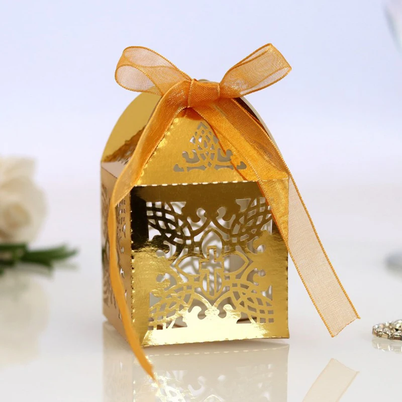 Shine Gold