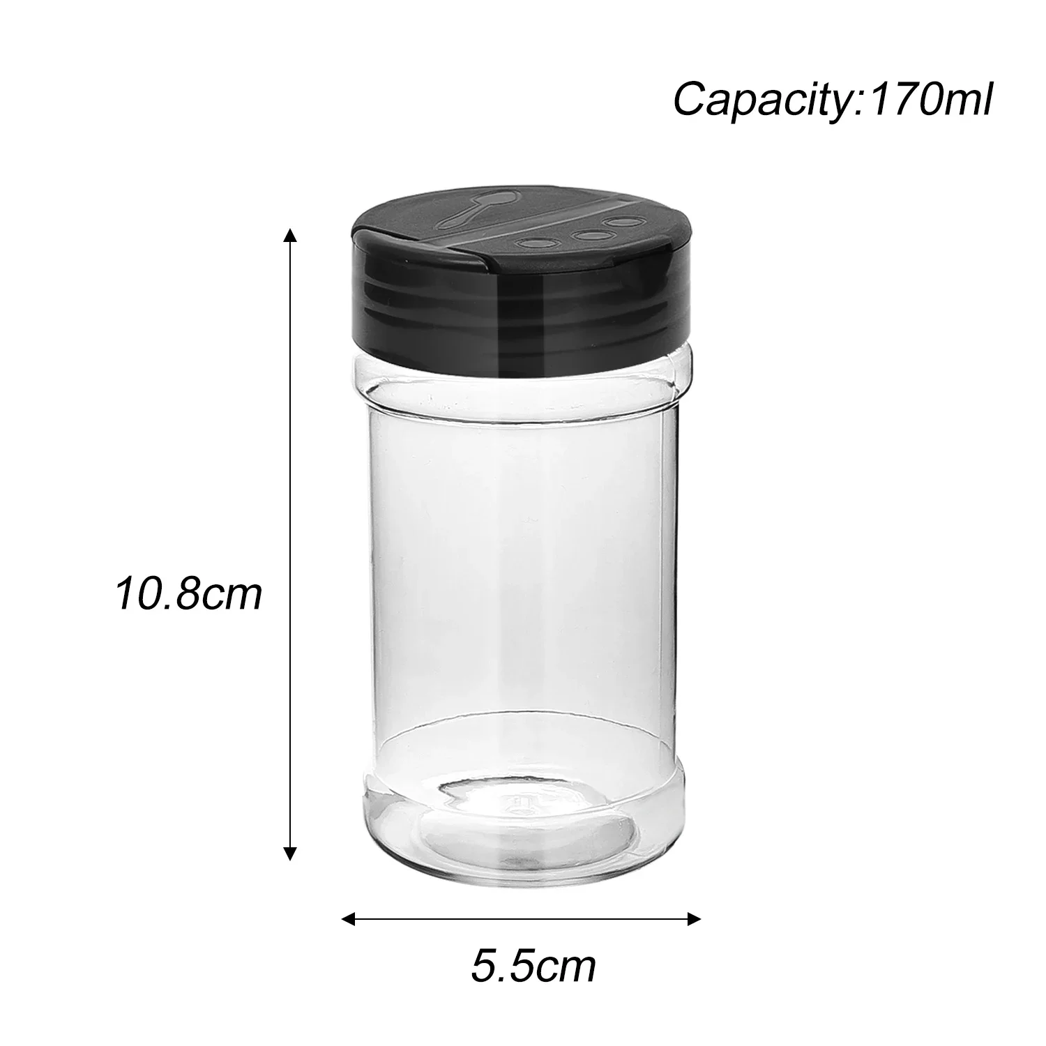 170ml