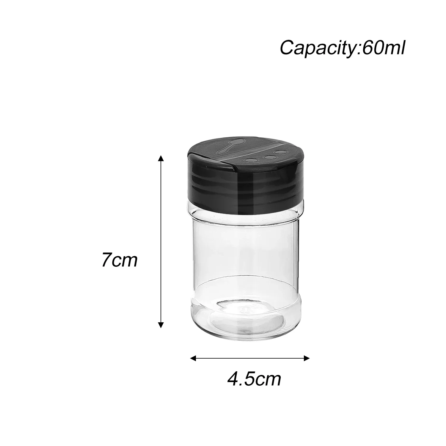 60ML