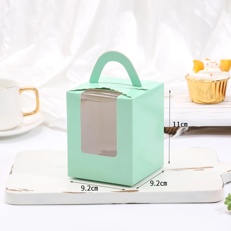light green