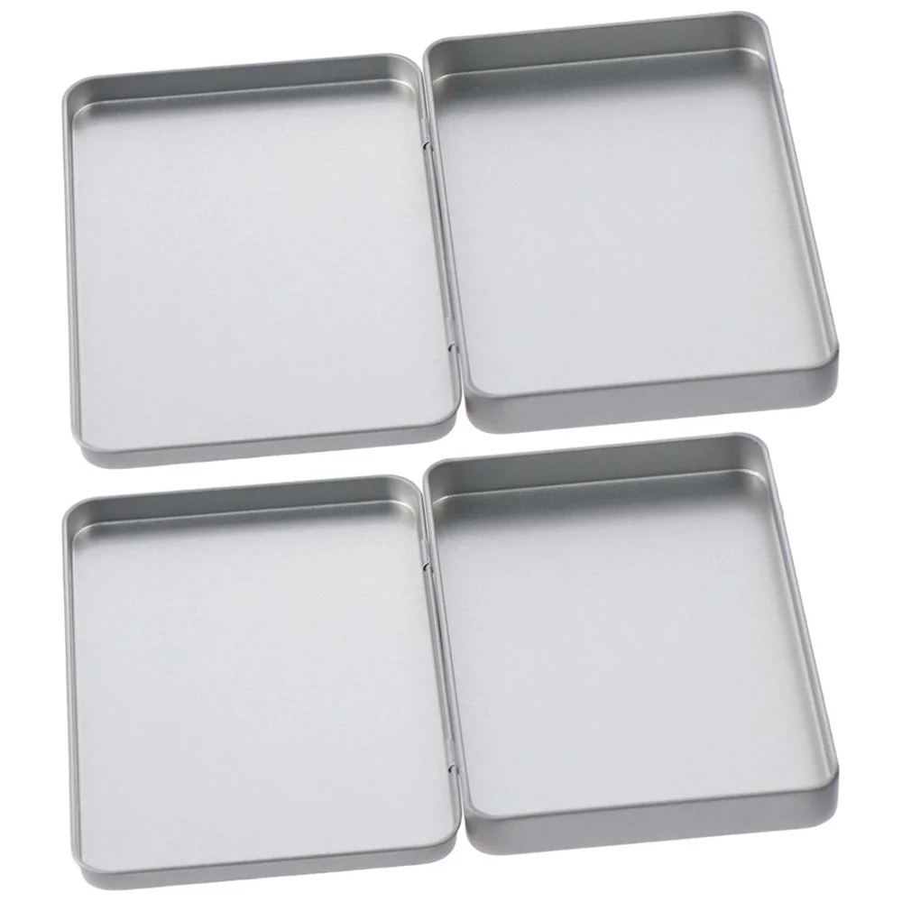 2 pcs