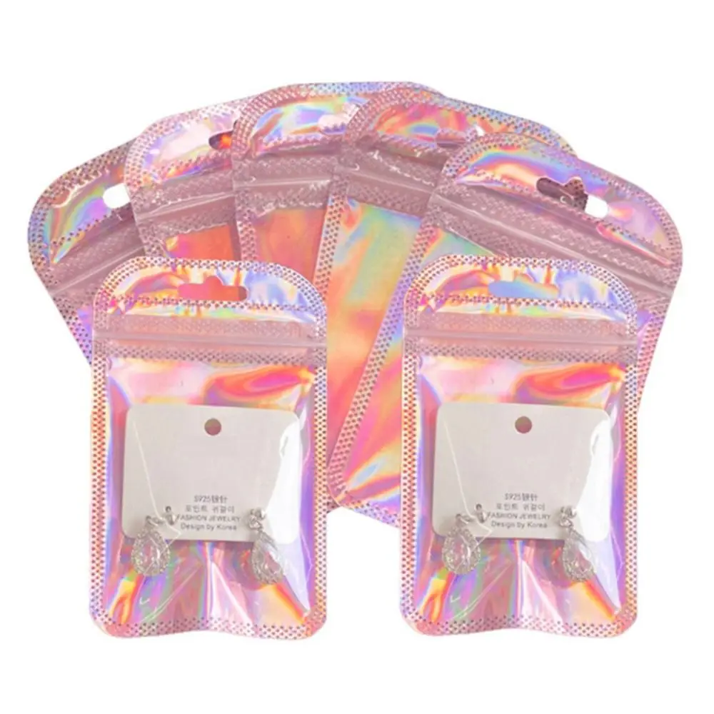 6.5x10cm-Pink