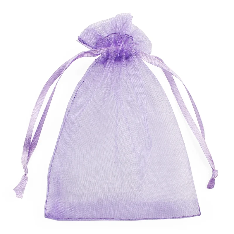 Light Purple