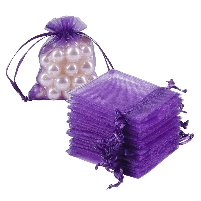 100pcs