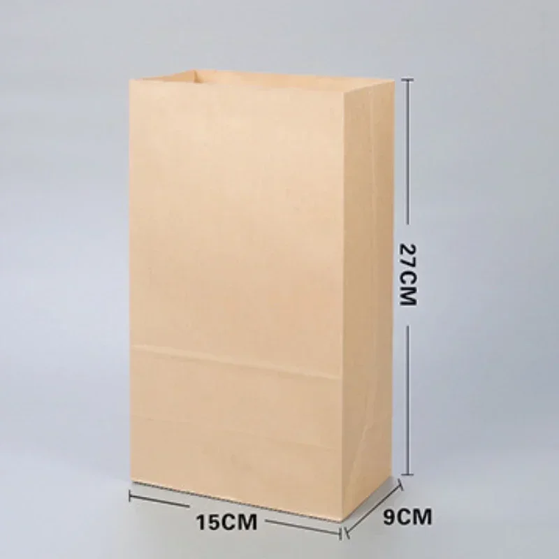 15x9x27cm
