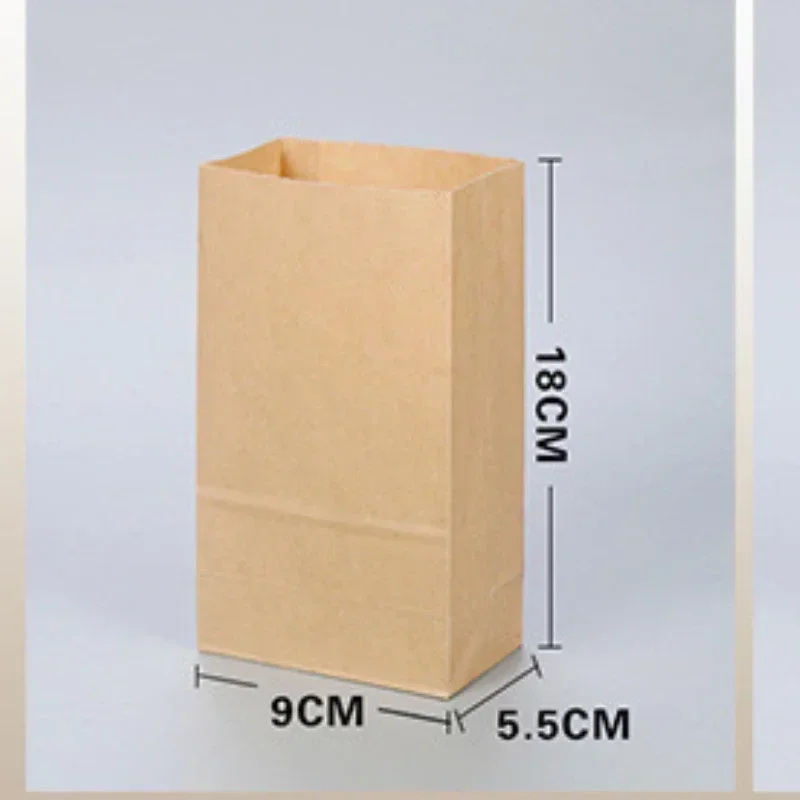 9x5.5x17cm
