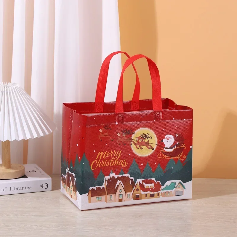Christmas style C