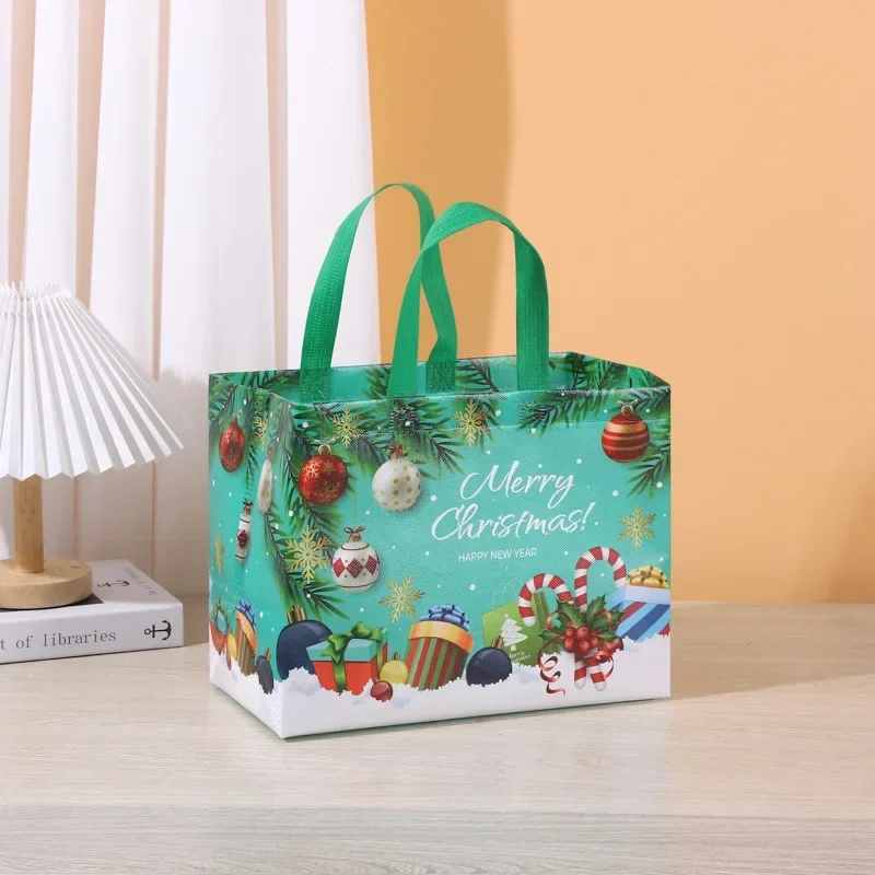 Christmas style F