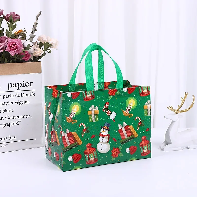 Christmas style G
