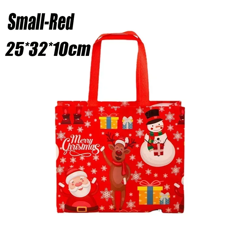 Christmas style A