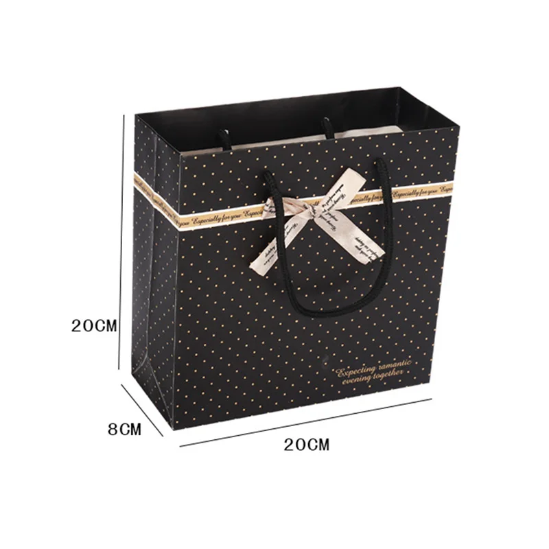 20x8x20cm