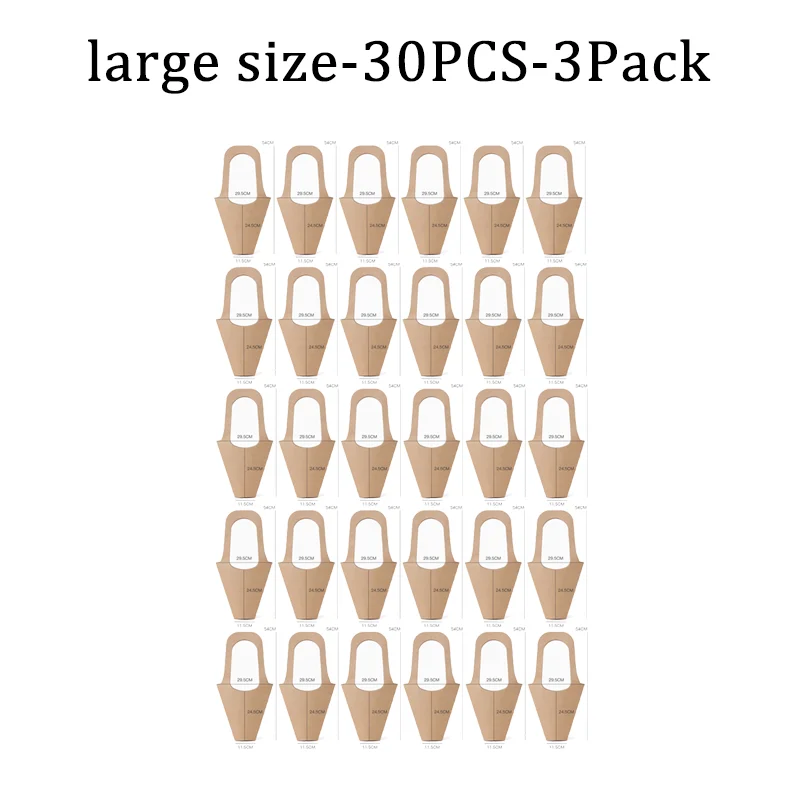 L-30PCS