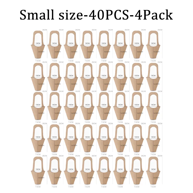 S-40PCS
